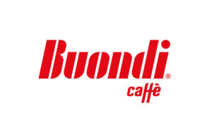 BUONDI
