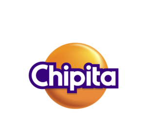 Chipita