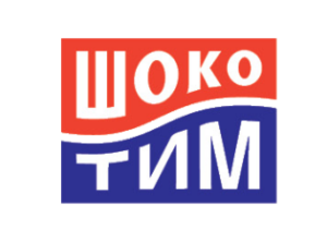 ШокоТим