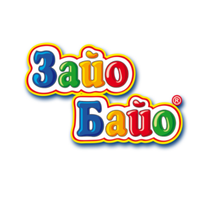 ЗАЙО БАЙО